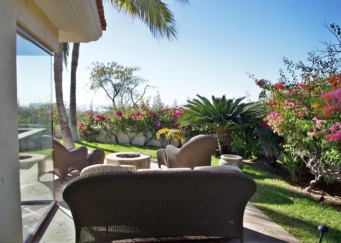 Casa Tortuga Сasa de vacaciones