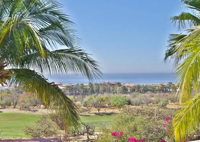 Casa Tortuga Сasa de vacaciones *