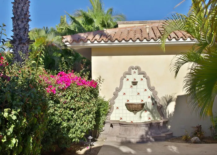 Casa Tortuga Сasa de vacaciones