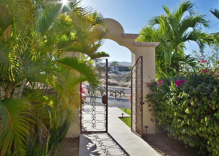 Casa Tortuga Сasa de vacaciones *