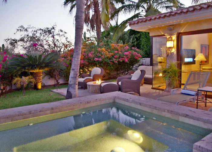 Casa Tortuga Сasa de vacaciones *