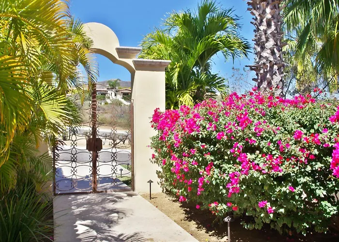 Casa Tortuga Сasa de vacaciones