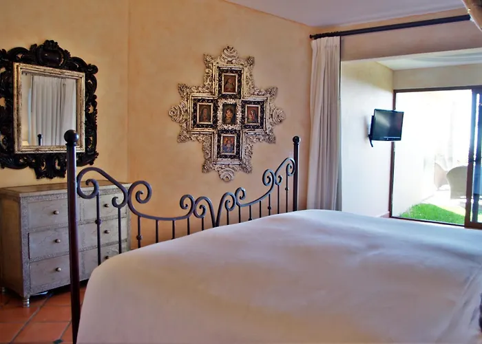 Casa Tortuga Сasa de vacaciones *